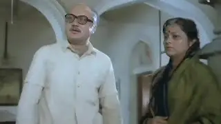 Dekhiye Ye Sansar Hai 1080p HQ Audio