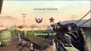 Trickzoom Distance! (Send In Your Clips!)