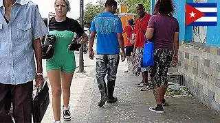 The Streets YouTube Doesn’t Show You: Santiago de Cuba 2026