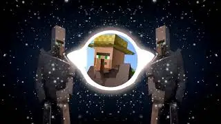 Misha Xramovi - Gaichite (Feat.Villager)