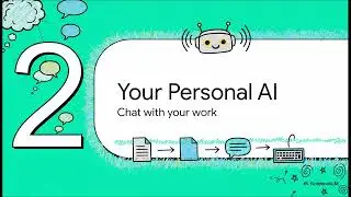 Google Gemini Enterprise: The New Front Door for AI #GoogleAI #GeminiEnterprise #AIWorkplace