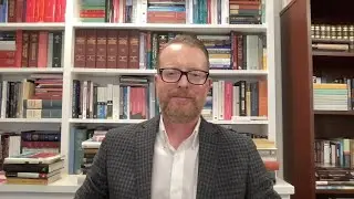 Progressive Christian Bible Study &ndash; 