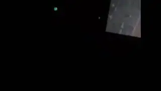 YAS BITCH YASS Nicki Minaj Movie Theatre Vine