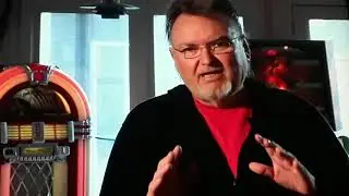 Al Kooper  praises Ed King as a great guitar virtuoso and Ed King talks about his contributions