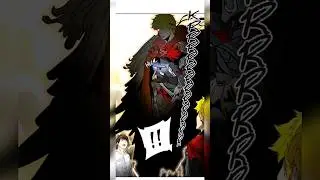 bam vs jahad #towerofgod 🔥🔥 #manhwa #manhua #manhwaedit #bam  #jahad #webtoon #manga
