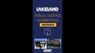 Real Quick Question Series  - Connecting CTs to Dent Elite Pro