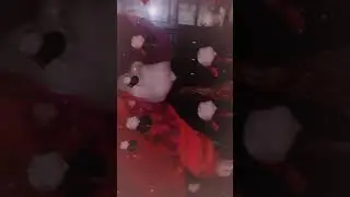 meri peyai dua