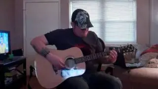 broken downside original  bmi 2011