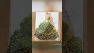 wasted 3d  art ❤️❤️@princess-jw9hf