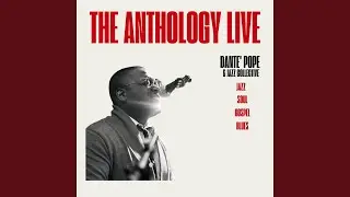 Footprints (Live)
