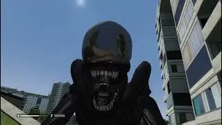 Garry's Mod 2025 12 14 15 35 50