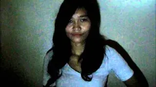 BioMME 2011: Ms. Anna Victorino