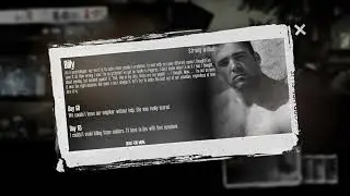 This War of Mine  - gachi, Day 70 (Billy, Van, Steve)