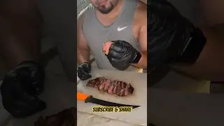 Amazing Kinders Prime Seasoning NY Steaks