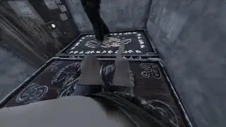 Almost Got Deep - RustConsole