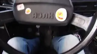 MVI 0801 MOV