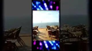 За тебя