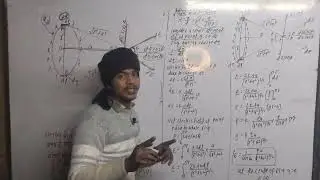 Electric charge and field 2