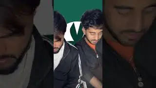 i love you 😲 kon hai ye tajsavi log funny live stream