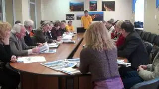 16.11.2009. Круглый стол по БоГЭС и МоГЭС (01)