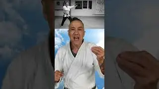 Биологическая обратная связь в боевых искусствах #martialarts