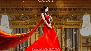 Phoenix Rising 2023 symphony concert ｜OFFICIAL TRAILOR