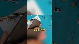 Don t Gamble on DIY Phone Repairs [ASUS ROG 2] | Sydney CBD Repair Centre