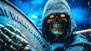 The Outcast's Anthem &ndash; Dark Country Music Playlist