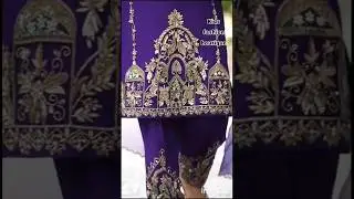 🩵shorts#punjabisuitdesign🧿#trending #viralshorts#newpunjabisong#ytshorts #trendyboutique