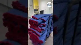 Commercial Moving in Miami | Online Movers & Storage