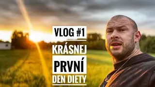 Kolik minut kardia děl&aacute;m a jak jsem nastavil režim a j&iacute;dlo?