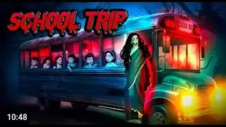 Kohra - Scary Winter Story | सच्ची कहानी | Horror Stories in Hindi | Khooni Monday E280🔥🔥🔥