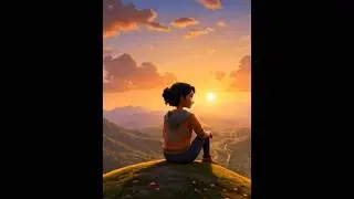 The 7 Magical Habits: A Life-Changing Animation for Kids & Teens