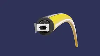 ScreenAmax SOPROFEN