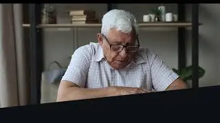 Reverse Mortgage Foreclosure Defense Leaders (2022) [Stop Foreclosures]