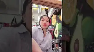 2026🦋121#bigo #voiceeffects #periscope #live #viral #viralvideo #viralshorts #viralvideos#viralreels