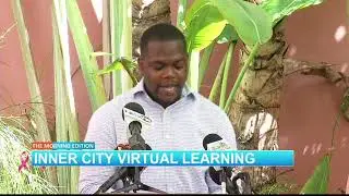 Inner City Virtual Learning