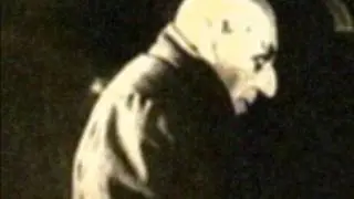 The Pete Flesh Deathtrip - 