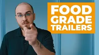 Shipping Food And Beverage