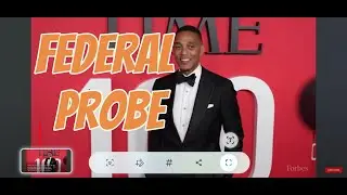 DON LEMON EMBEDDED WITH MOB THAT STORM CHURCH#DonLemon #MintoReport #IceProtests
