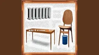 Kccp