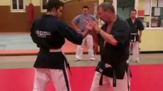 YOSEIKAN BUDO : L'énergie des courbes 1ère partie.mp4