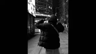 [FREE] FRIENDLY THUG 52 NGG TYPE BEAT - Nog