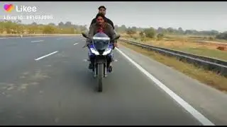 Ranchi ring road video