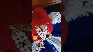 Jai shree Krishna radhe radhe radhakrishnan Harivansh🦚🙏 #shorts #shortvideo #explore #trending #post