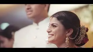 Amrit X Sanyogita || Best Cinematic Reception Video Teaser 2023 || Chobiwala and Team ||