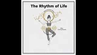 Samjae:  The Ancient Key to Harmony, Melody, and Rhythm