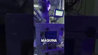 Alerta spoiler: Se te va a caer la baba cuando veas c&oacute;mo hacen el Jorgel&iacute;n Blanco