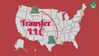 How Do I Transfer My LLC to Another State? How to Transfer LLC to Another State? Transferring LLC