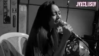 Jonalyn Viray - Lead The Way 